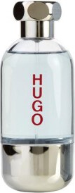 Hugo Element Cologne After Shave 60ml